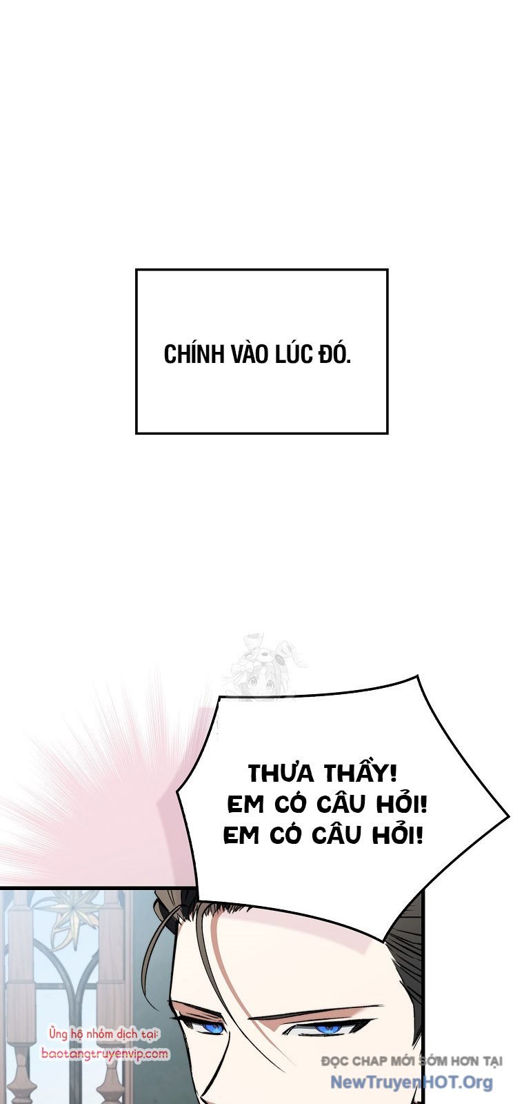 Đại Phản Diện Khao Khát Được Sống: Chapter 38