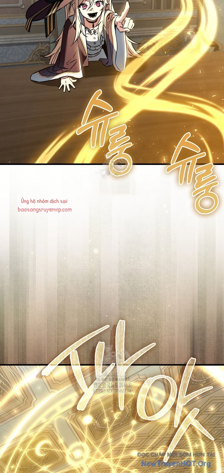 Đại Phản Diện Khao Khát Được Sống: Chapter 38