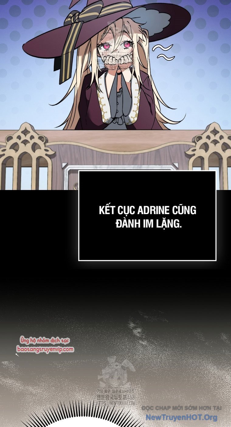 Đại Phản Diện Khao Khát Được Sống: Chapter 38