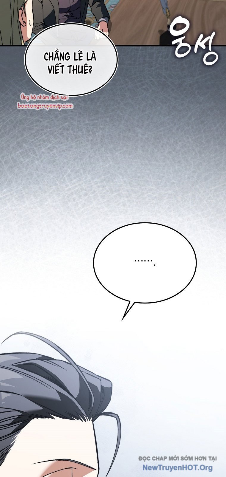 Đại Phản Diện Khao Khát Được Sống: Chapter 38