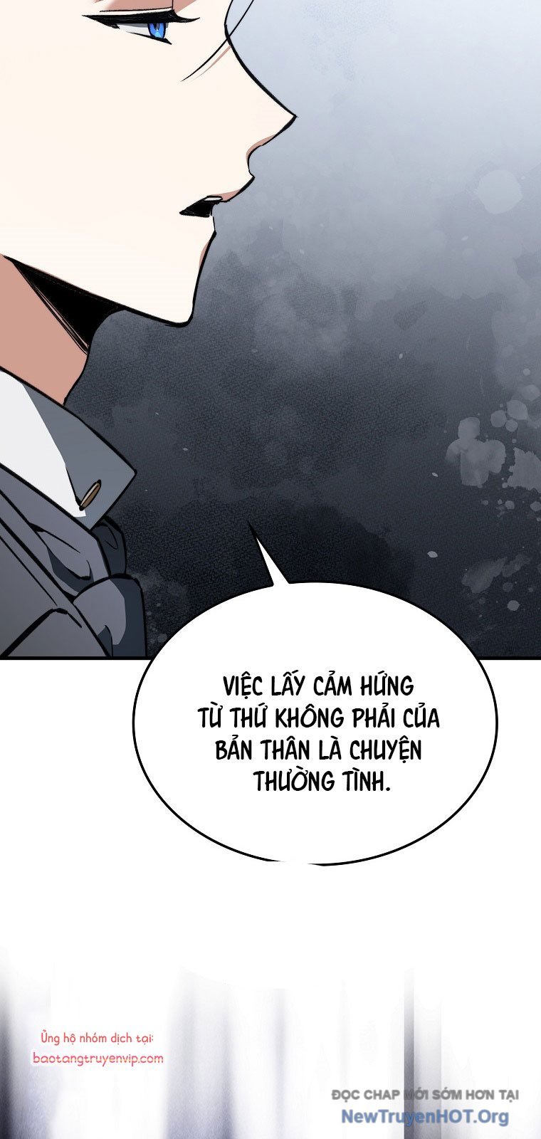 Đại Phản Diện Khao Khát Được Sống: Chapter 38