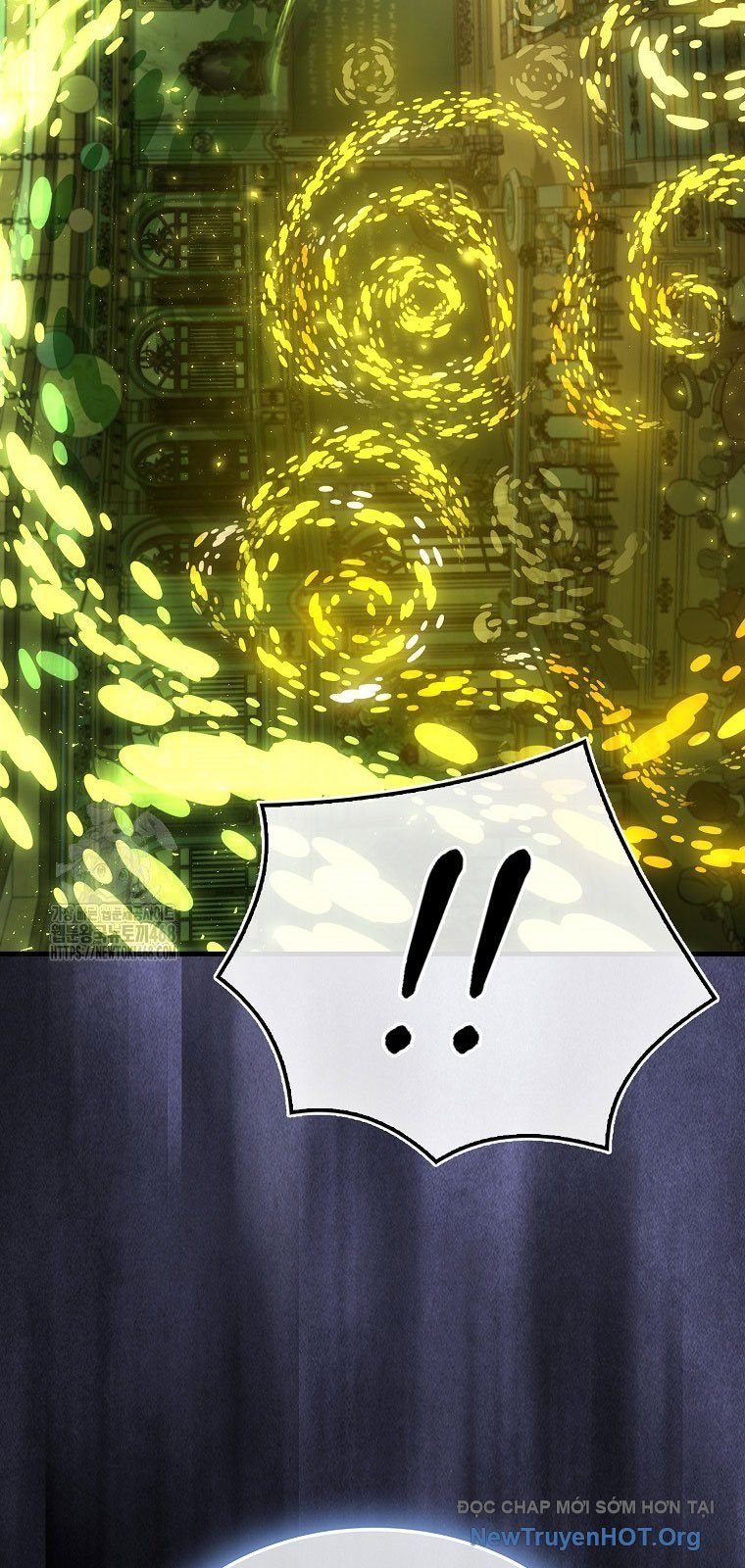 Đại Phản Diện Khao Khát Được Sống: Chapter 38