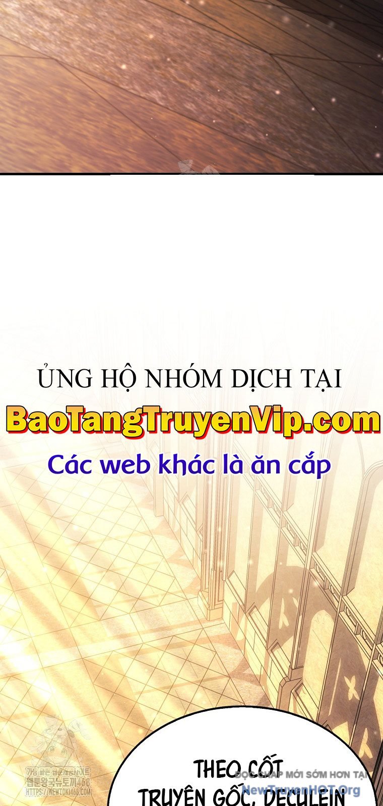Đại Phản Diện Khao Khát Được Sống: Chapter 38