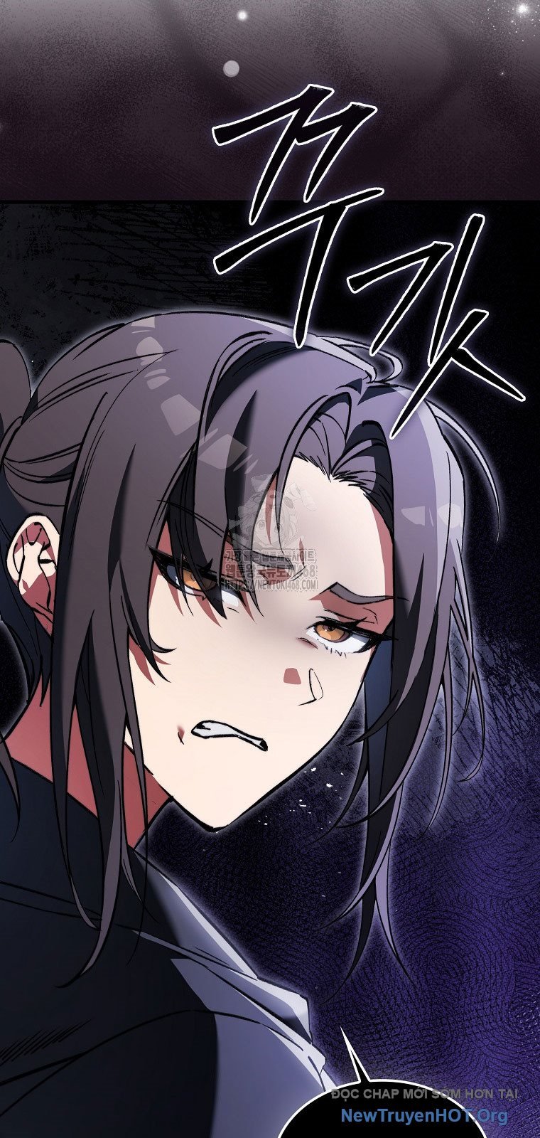 Đại Phản Diện Khao Khát Được Sống: Chapter 38