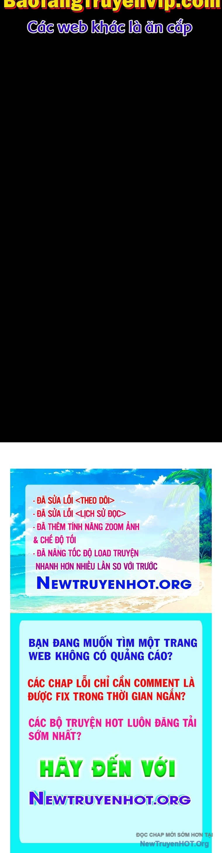 Đại Phản Diện Khao Khát Được Sống: Chapter 38