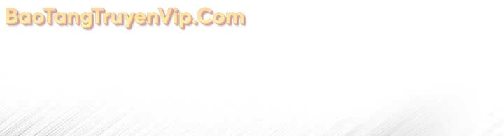 Đại Phản Diện Khao Khát Được Sống: Chapter 40