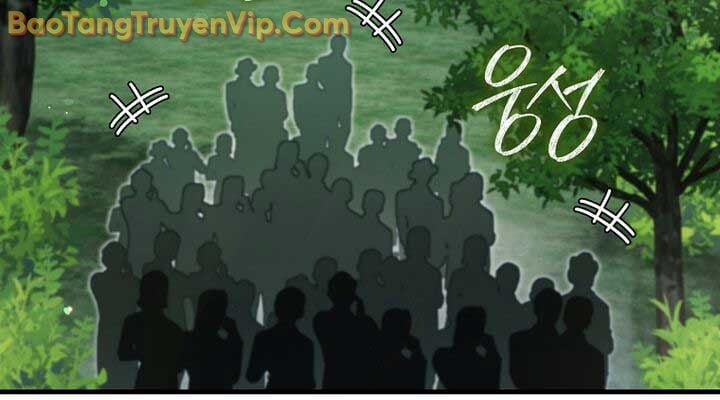 Đại Phản Diện Khao Khát Được Sống: Chapter 40