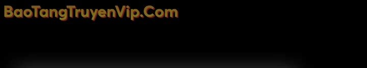 Đại Phản Diện Khao Khát Được Sống: Chapter 40