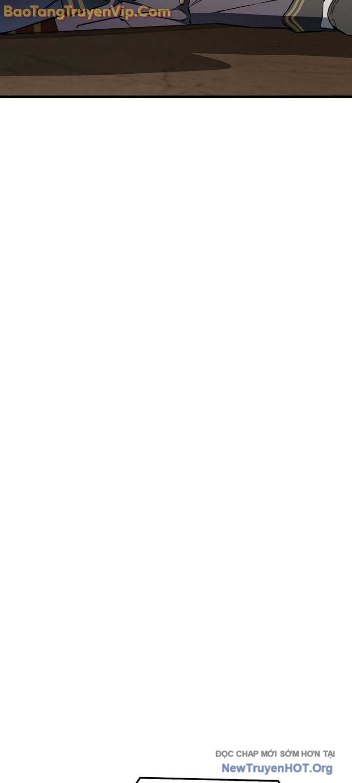 Đại Phản Diện Khao Khát Được Sống: Chapter 40