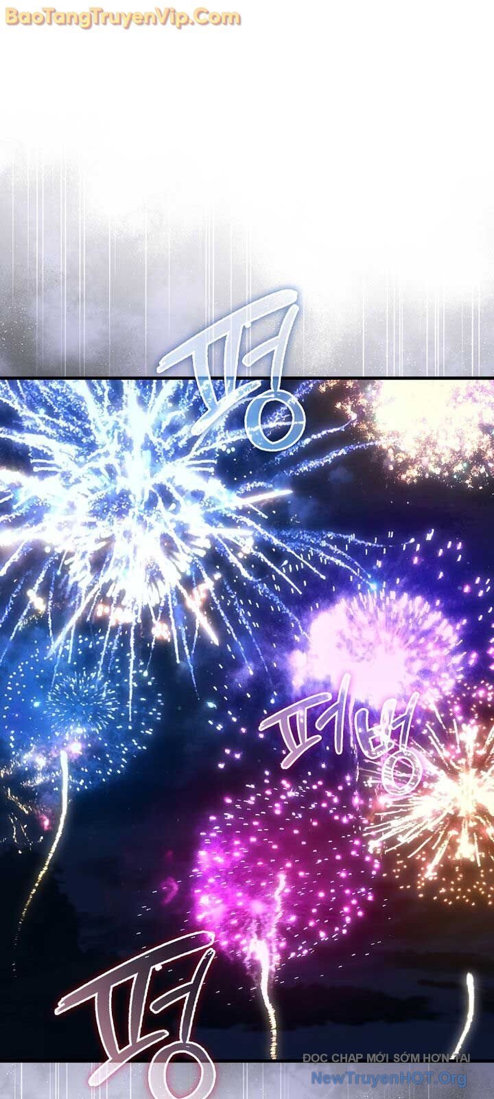 Đại Phản Diện Khao Khát Được Sống: Chapter 40