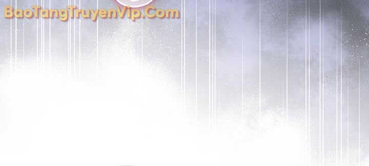 Đại Phản Diện Khao Khát Được Sống: Chapter 40