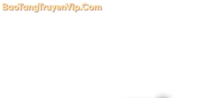 Đại Phản Diện Khao Khát Được Sống: Chapter 40