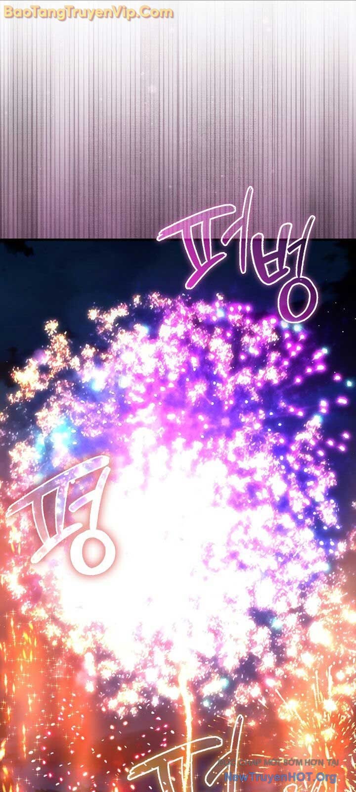 Đại Phản Diện Khao Khát Được Sống: Chapter 40