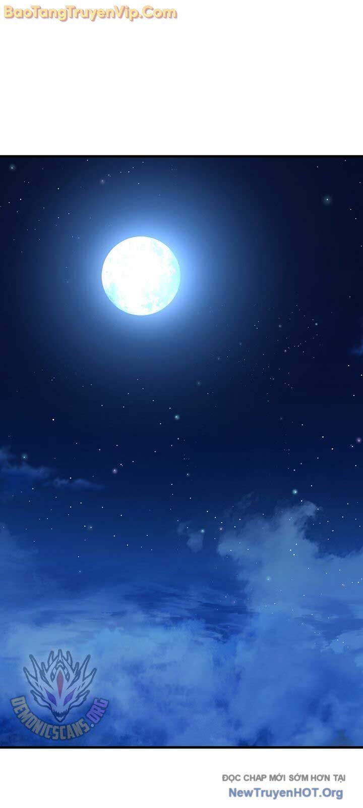 Đại Phản Diện Khao Khát Được Sống: Chapter 40