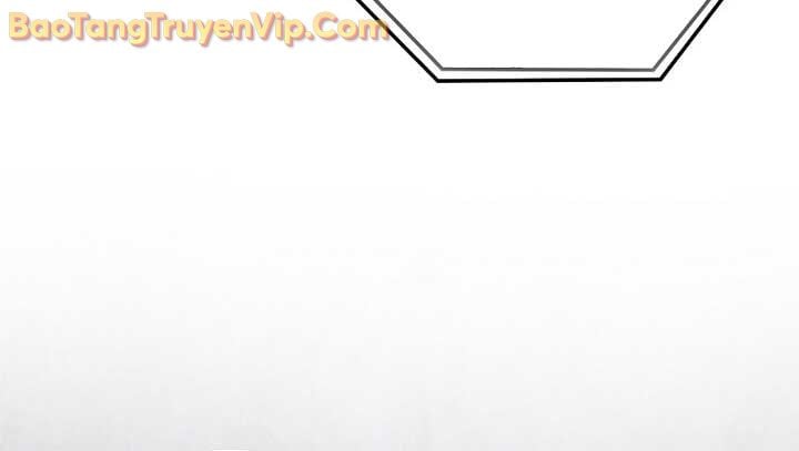 Đại Phản Diện Khao Khát Được Sống: Chapter 40