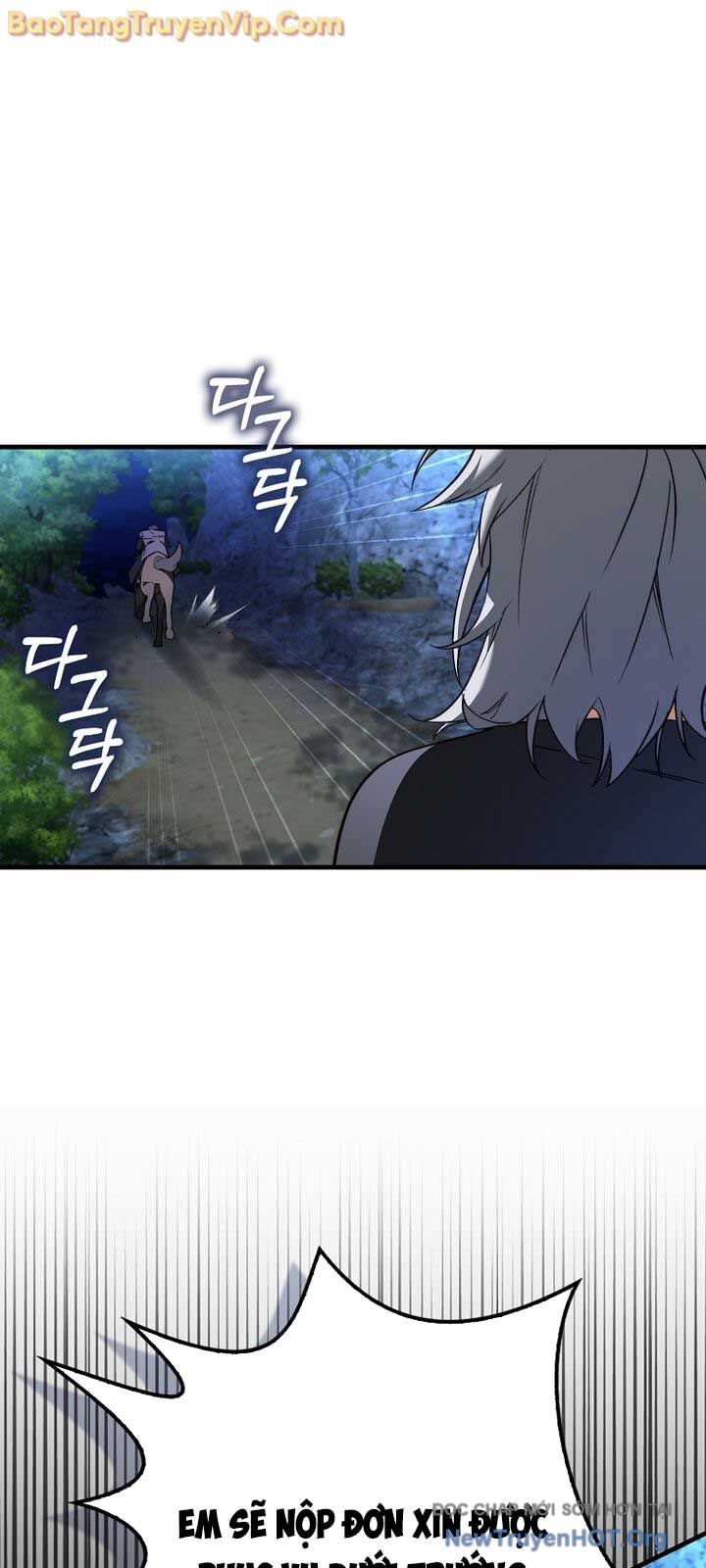 Đại Phản Diện Khao Khát Được Sống: Chapter 40