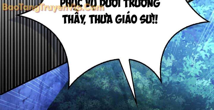 Đại Phản Diện Khao Khát Được Sống: Chapter 40