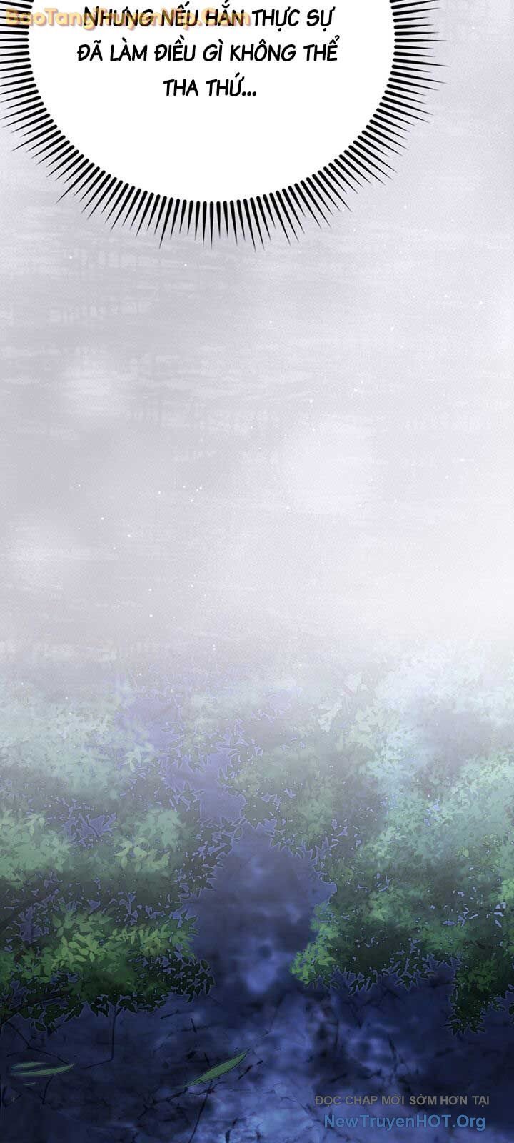 Đại Phản Diện Khao Khát Được Sống: Chapter 40