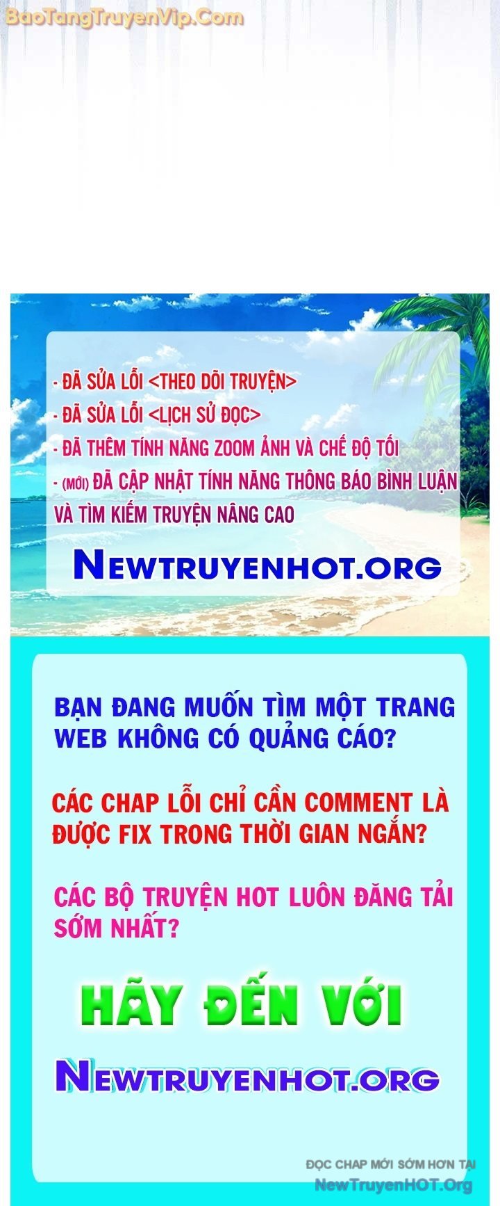 Đại Phản Diện Khao Khát Được Sống: Chapter 40