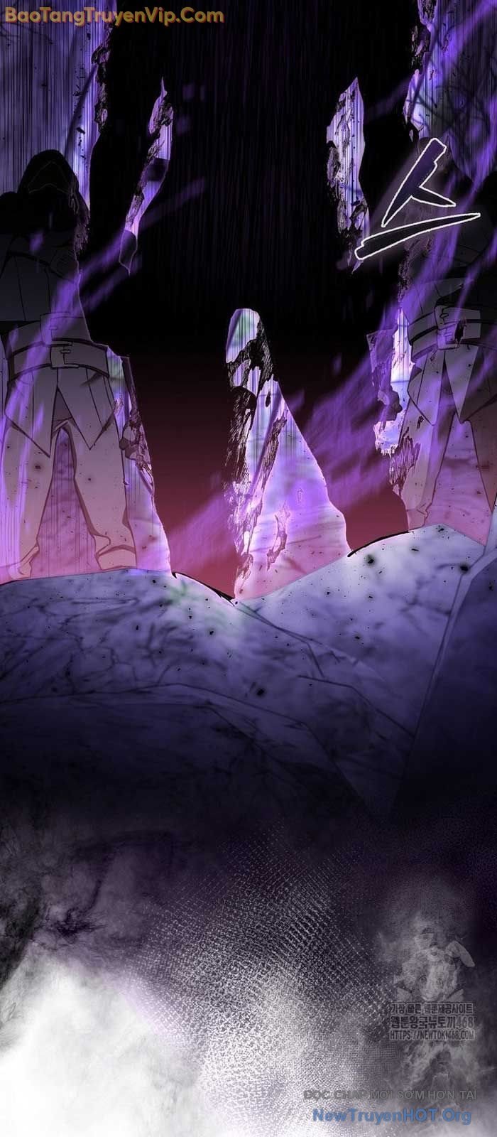 Đại Phản Diện Khao Khát Được Sống: Chapter 42