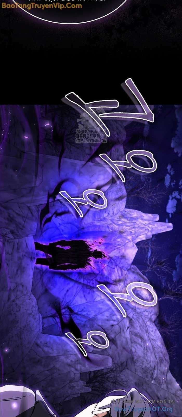 Đại Phản Diện Khao Khát Được Sống: Chapter 42