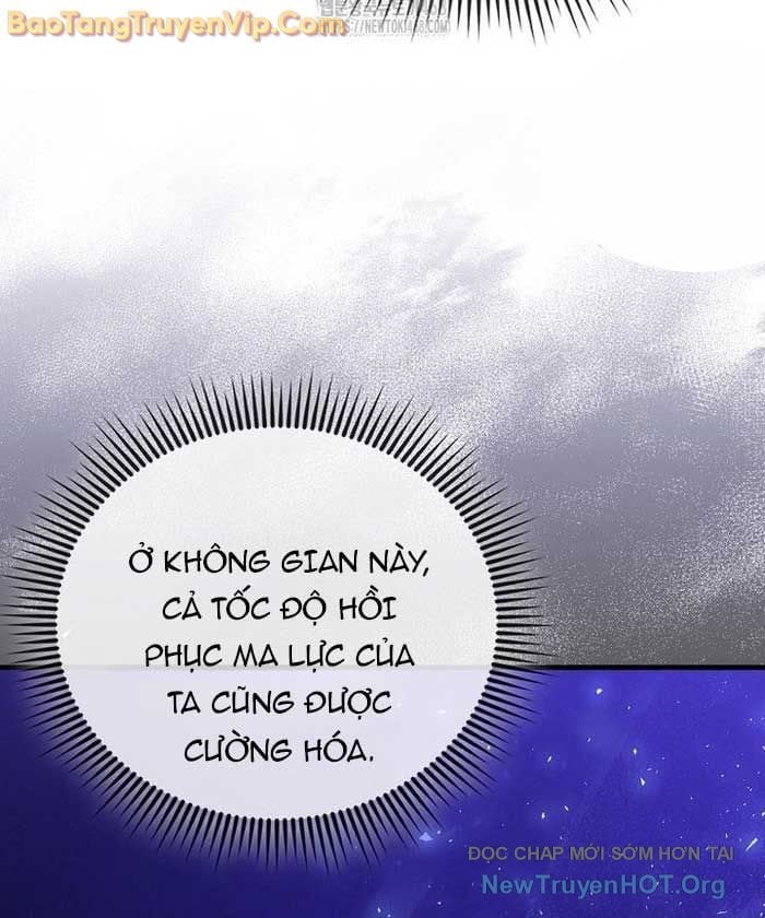 Đại Phản Diện Khao Khát Được Sống: Chapter 42