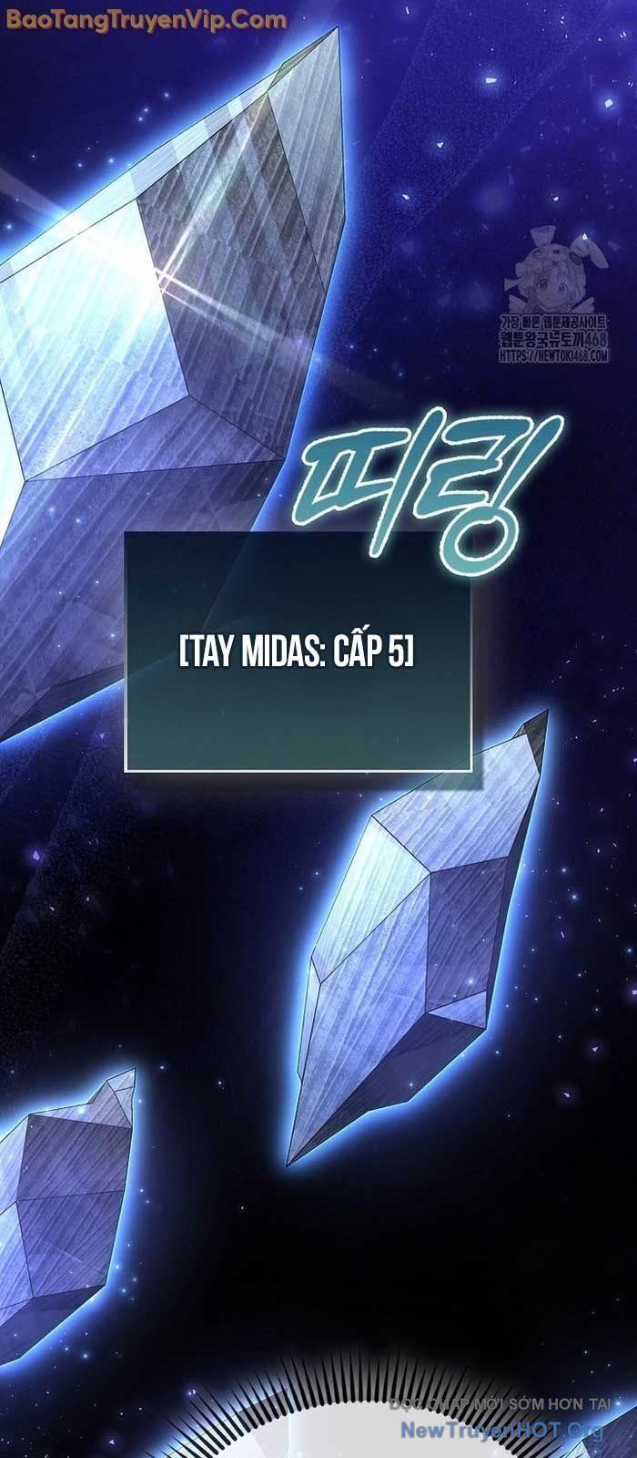 Đại Phản Diện Khao Khát Được Sống: Chapter 42