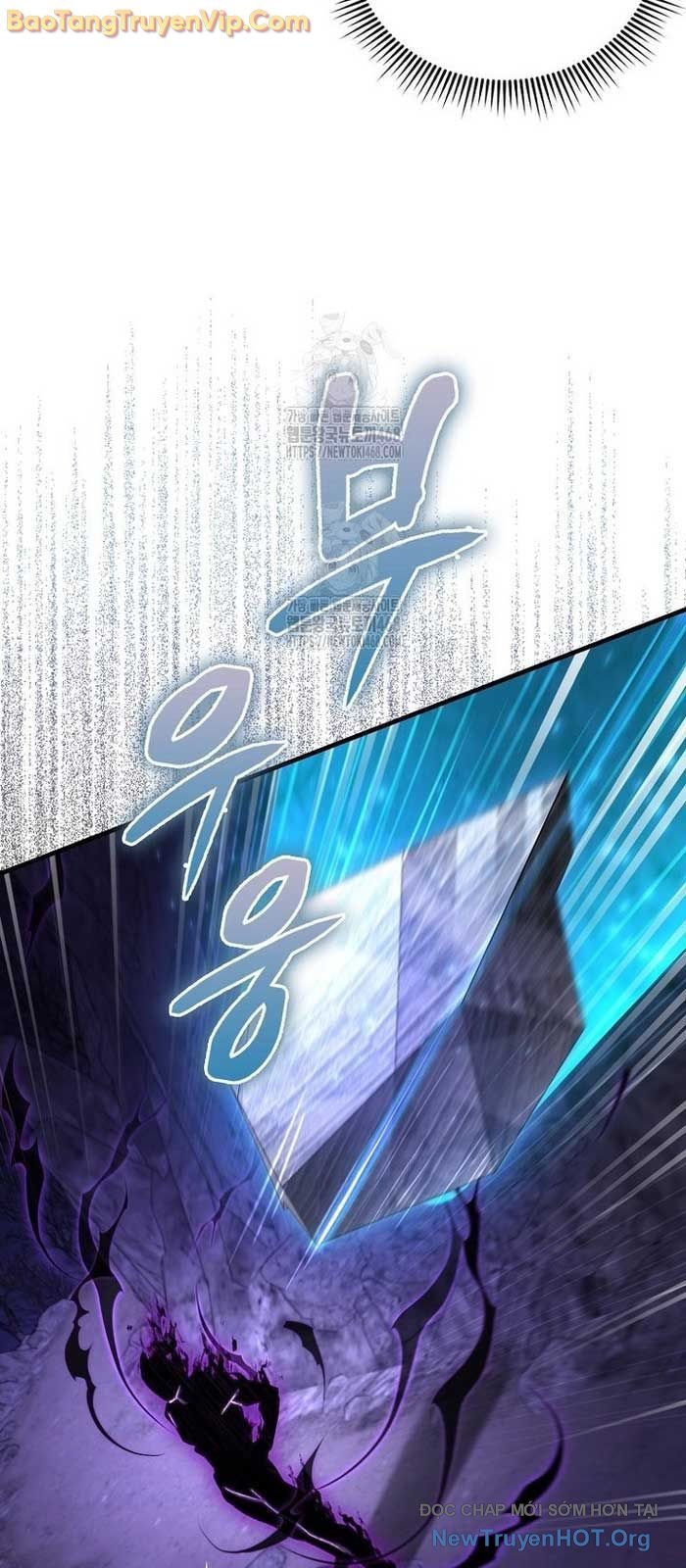 Đại Phản Diện Khao Khát Được Sống: Chapter 42