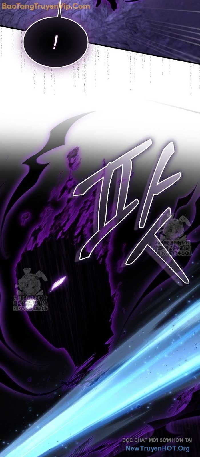 Đại Phản Diện Khao Khát Được Sống: Chapter 42