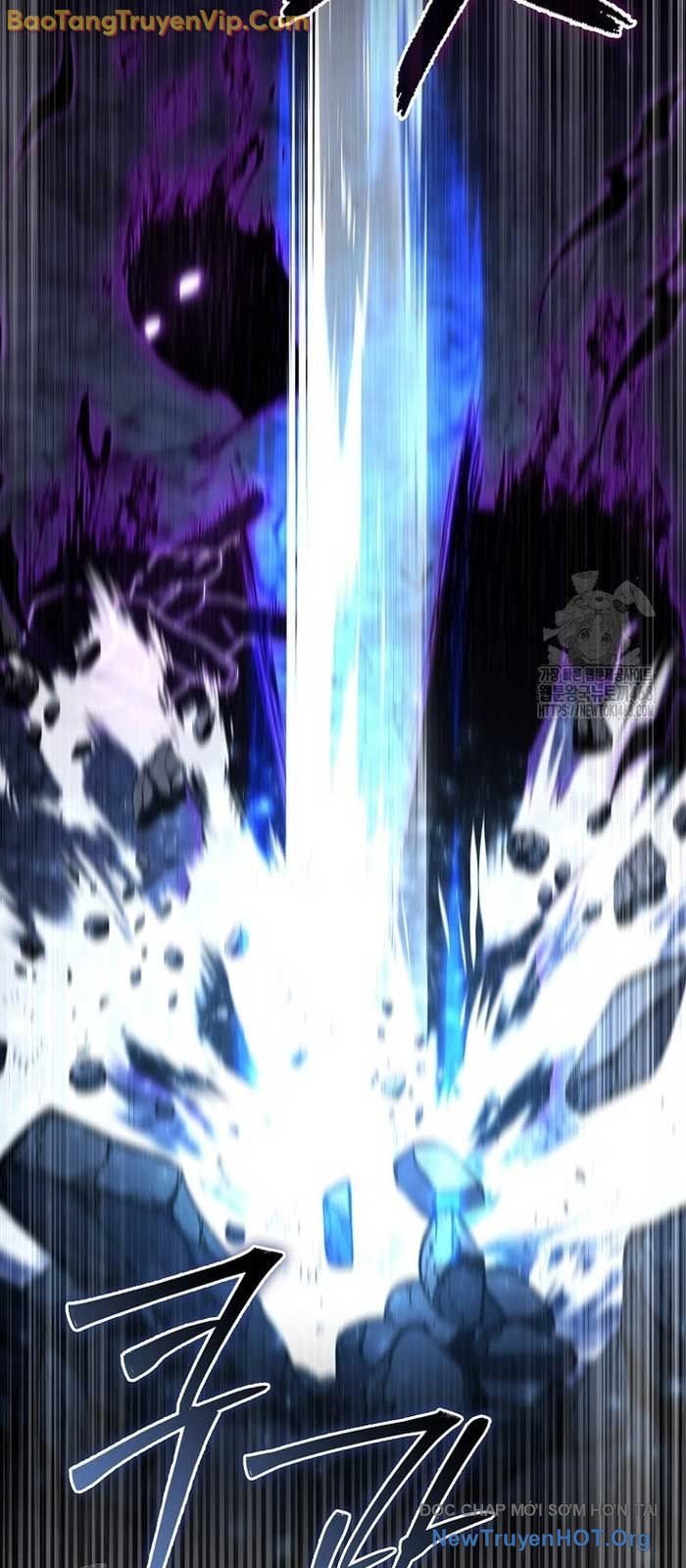 Đại Phản Diện Khao Khát Được Sống: Chapter 42