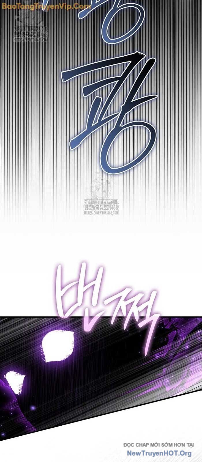 Đại Phản Diện Khao Khát Được Sống: Chapter 42