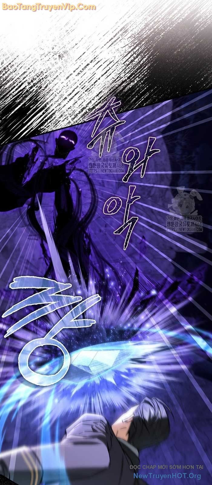 Đại Phản Diện Khao Khát Được Sống: Chapter 42