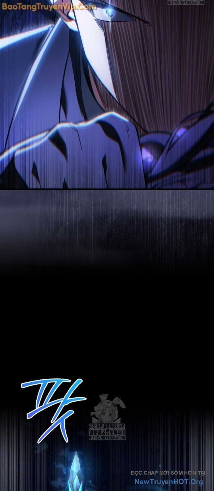 Đại Phản Diện Khao Khát Được Sống: Chapter 42