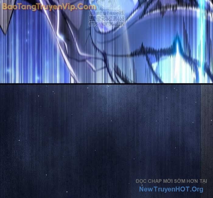 Đại Phản Diện Khao Khát Được Sống: Chapter 42