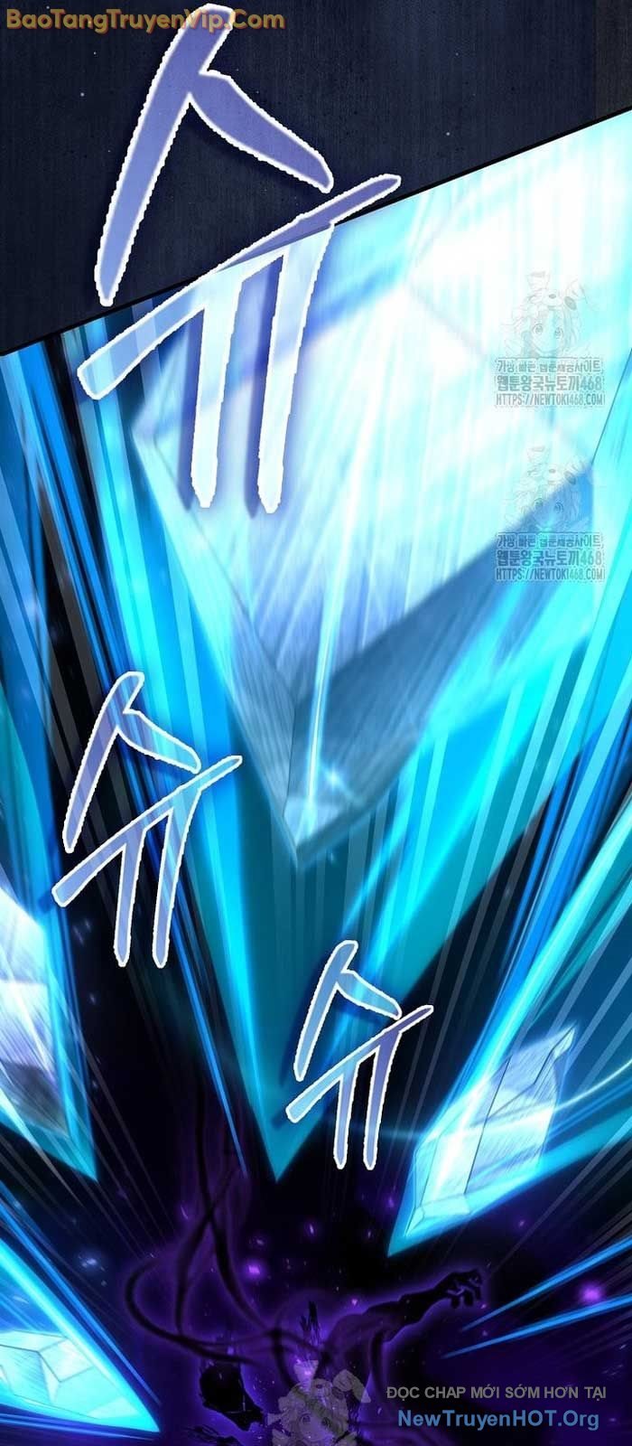 Đại Phản Diện Khao Khát Được Sống: Chapter 42