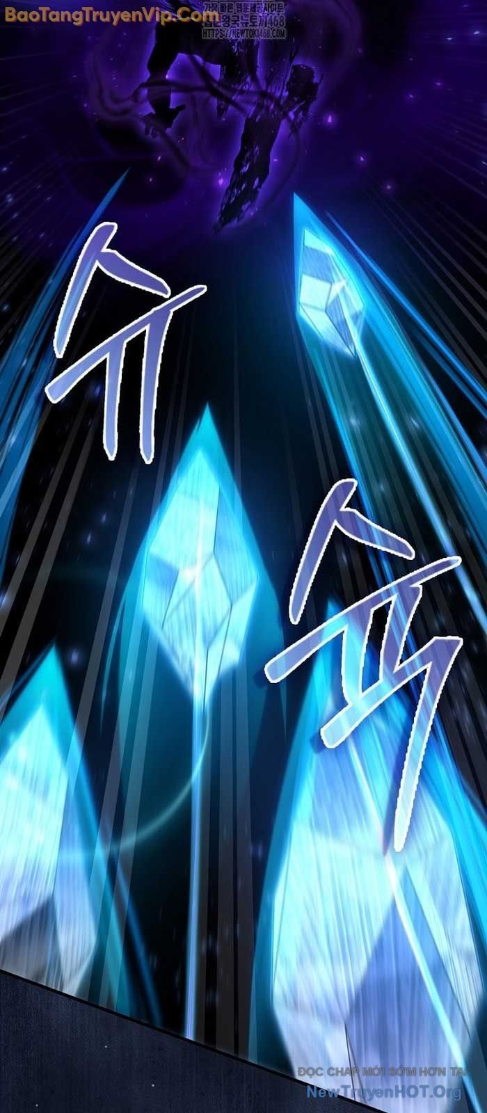 Đại Phản Diện Khao Khát Được Sống: Chapter 42