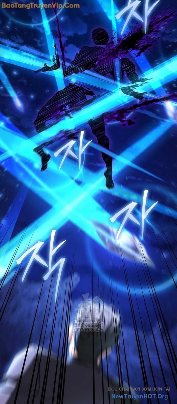 Đại Phản Diện Khao Khát Được Sống: Chapter 42