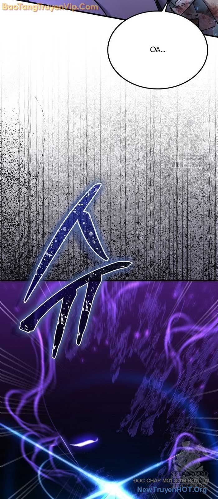 Đại Phản Diện Khao Khát Được Sống: Chapter 42