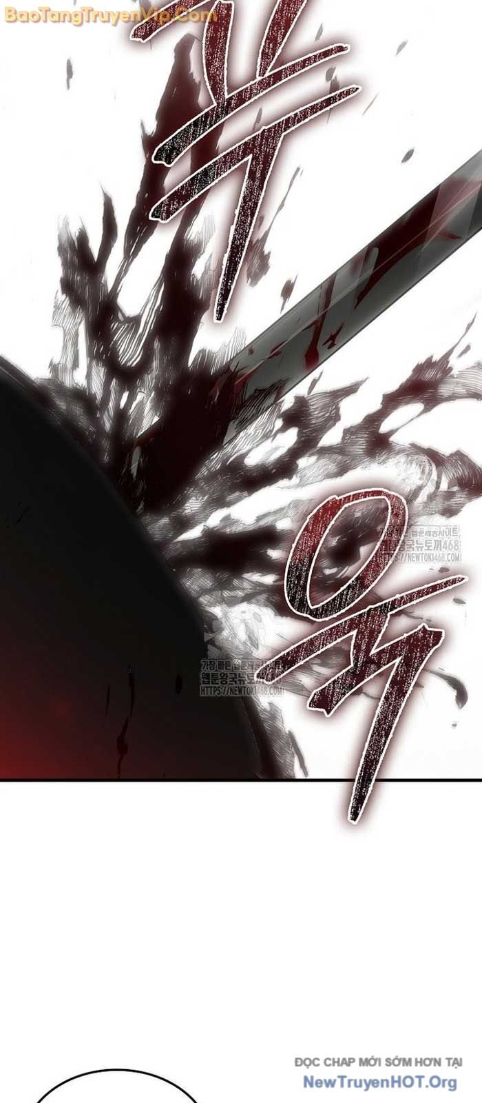 Đại Phản Diện Khao Khát Được Sống: Chapter 42