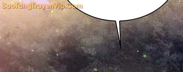 Đại Phản Diện Khao Khát Được Sống: Chapter 42