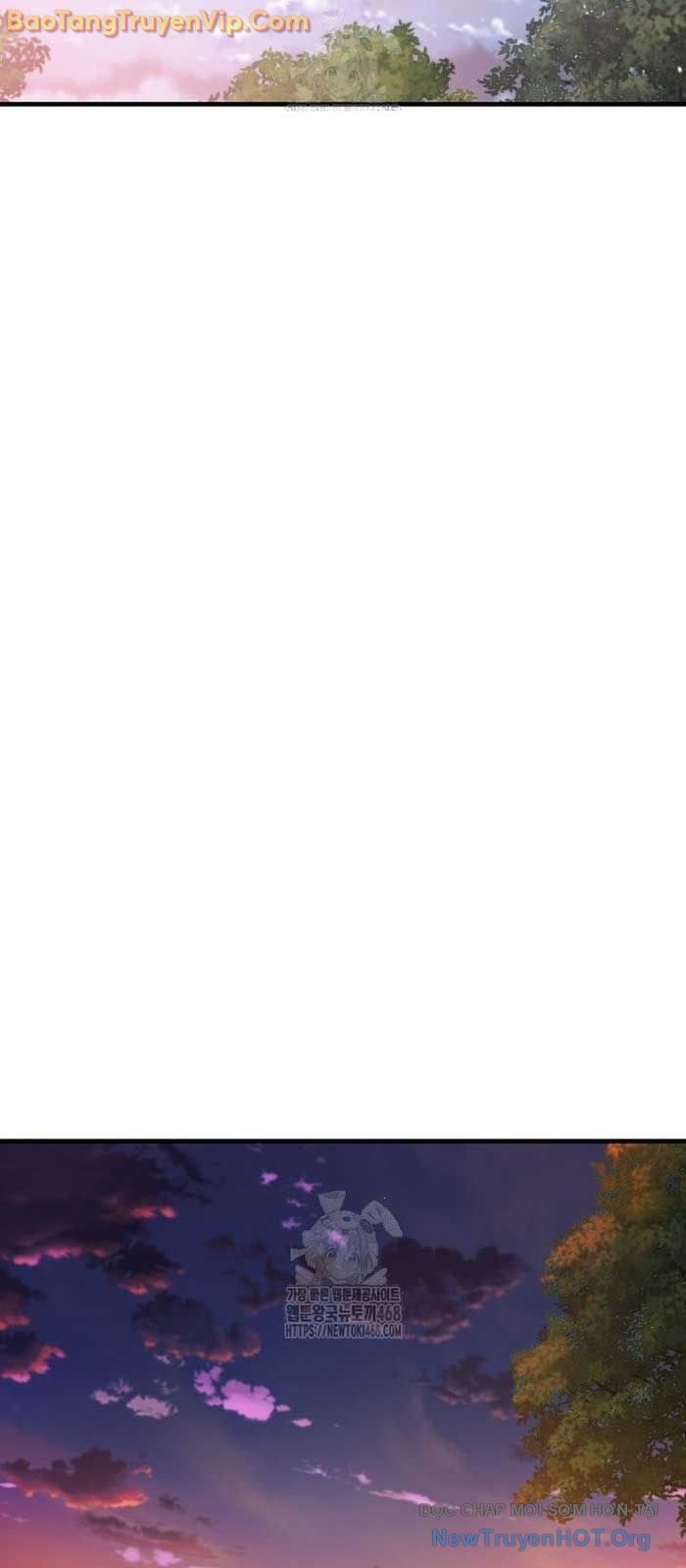 Đại Phản Diện Khao Khát Được Sống: Chapter 42