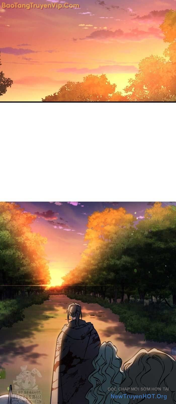 Đại Phản Diện Khao Khát Được Sống: Chapter 42