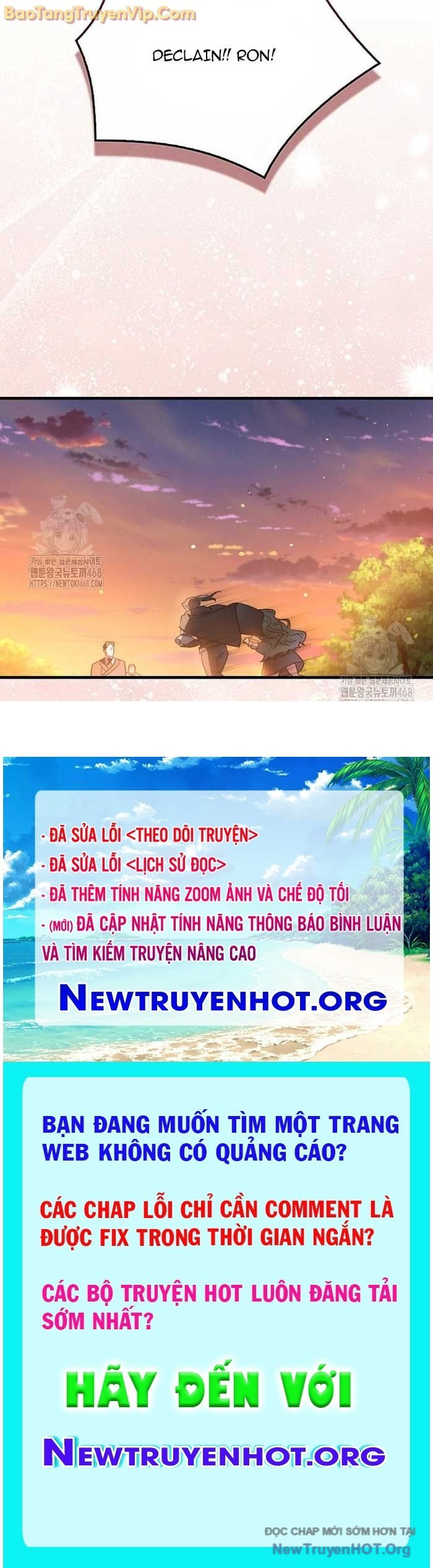 Đại Phản Diện Khao Khát Được Sống: Chapter 42