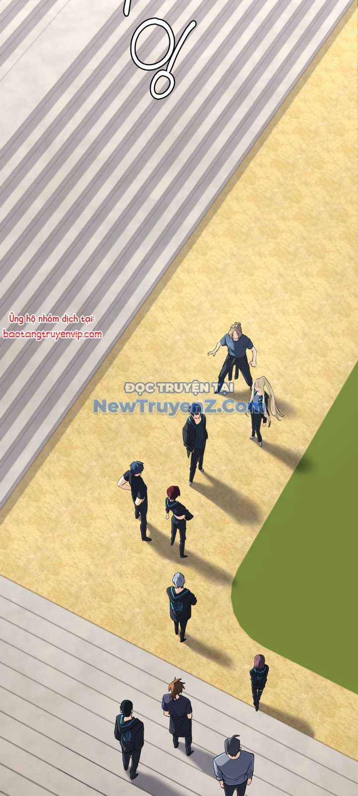 Đại Pháp Sư Thần Thoại Tái Lâm: Chapter 51