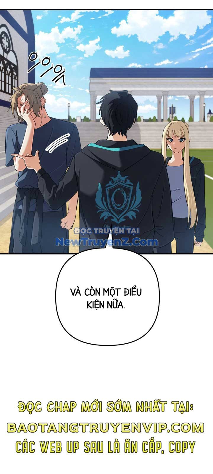 Đại Pháp Sư Thần Thoại Tái Lâm: Chapter 51