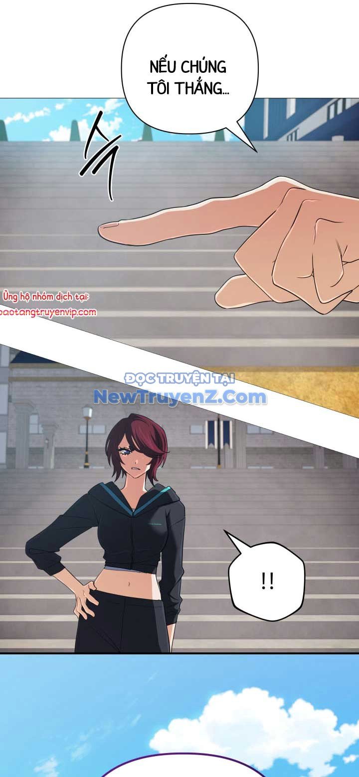 Đại Pháp Sư Thần Thoại Tái Lâm: Chapter 51