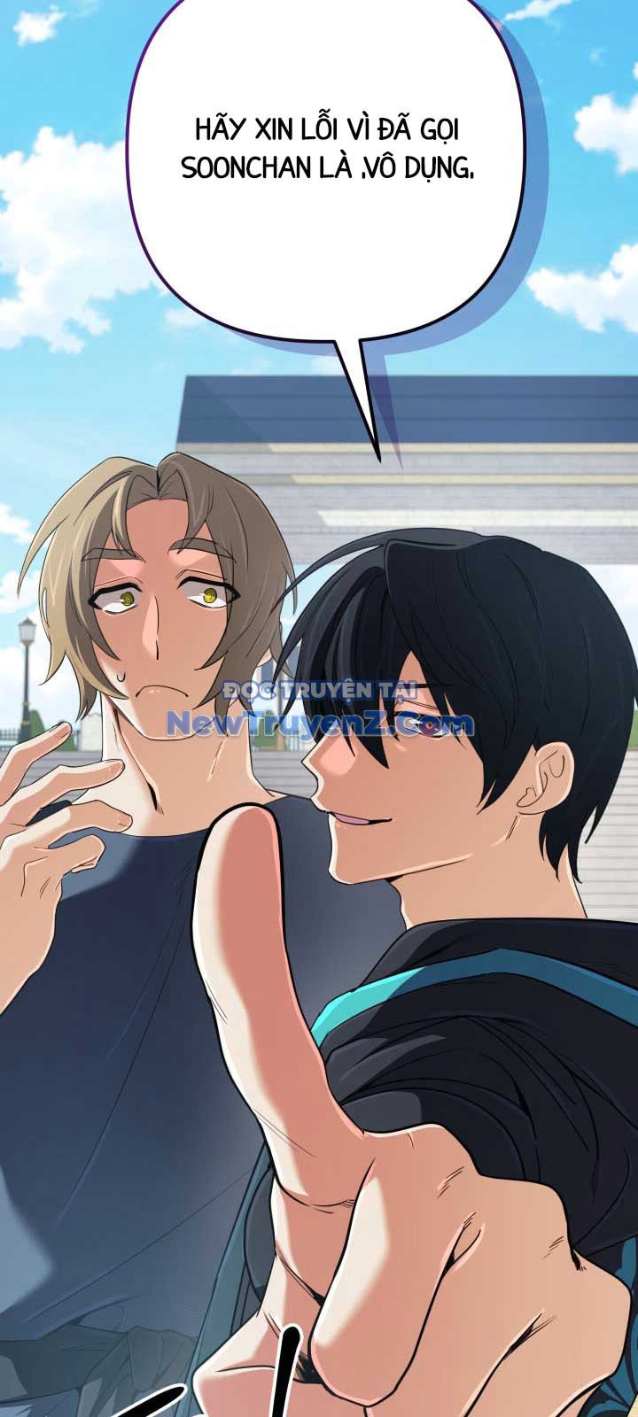 Đại Pháp Sư Thần Thoại Tái Lâm: Chapter 51