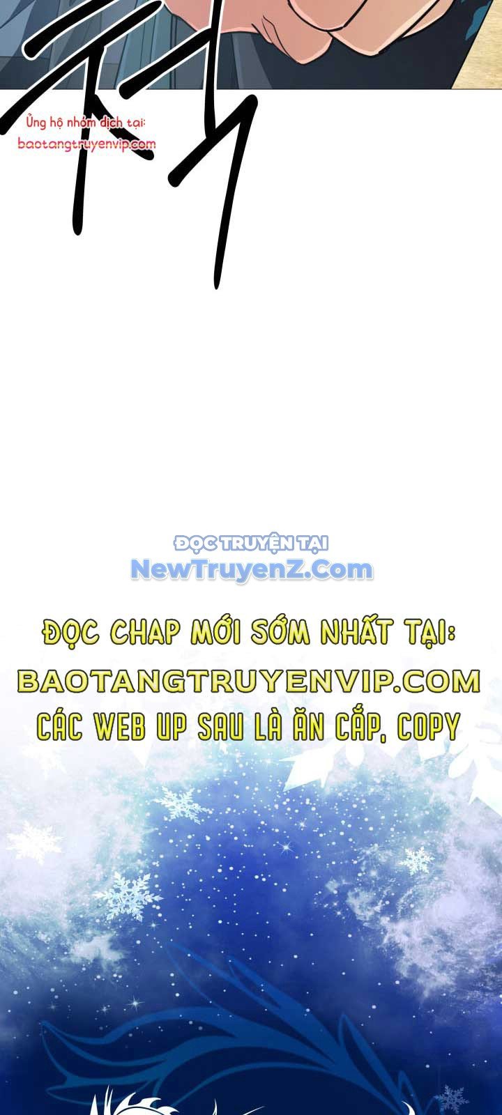 Đại Pháp Sư Thần Thoại Tái Lâm: Chapter 51