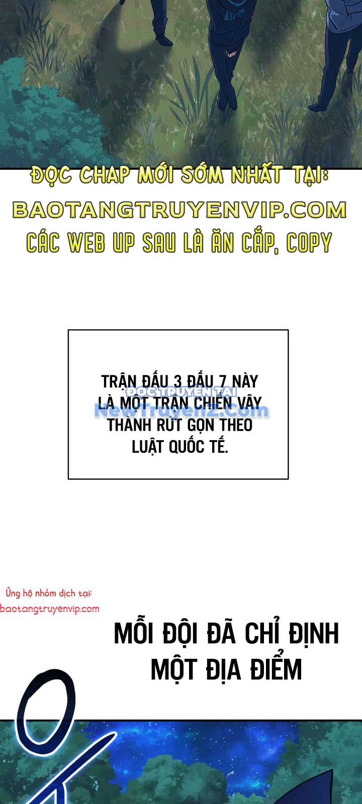 Đại Pháp Sư Thần Thoại Tái Lâm: Chapter 51