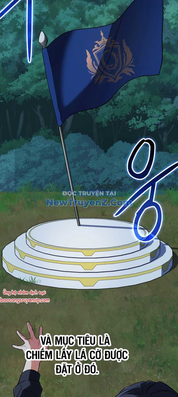 Đại Pháp Sư Thần Thoại Tái Lâm: Chapter 51